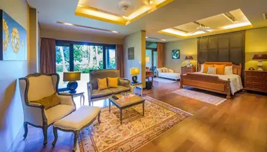 Impiana Resort Patong