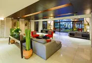 Impiana Resort Patong