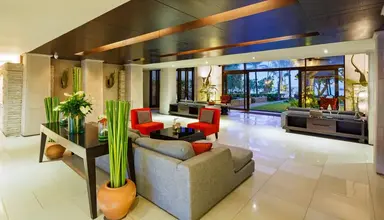 Impiana Resort Patong