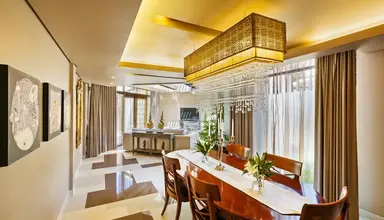 Impiana Resort Patong