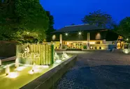 Impiana Resort Patong