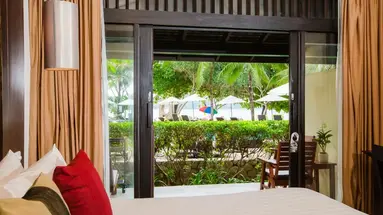 Impiana Resort Patong