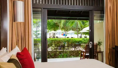 Impiana Resort Patong
