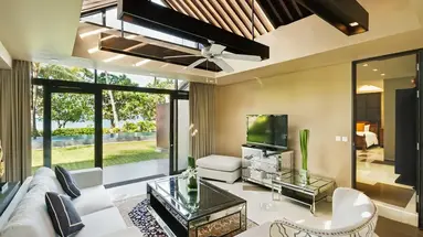 Impiana Resort Patong