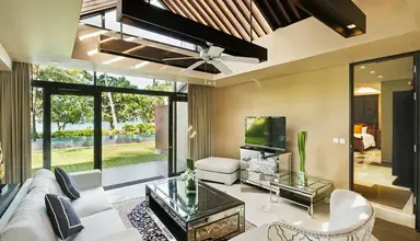 Impiana Resort Patong