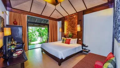 Impiana Resort Patong