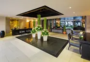 Impiana Resort Patong