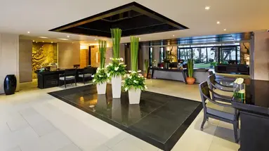 Impiana Resort Patong