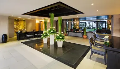 Impiana Resort Patong