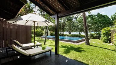 Impiana Resort Patong