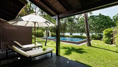 Impiana Resort Patong