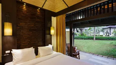 Impiana Resort Patong