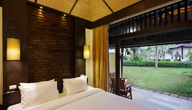 Impiana Resort Patong