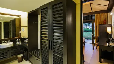 Impiana Resort Patong