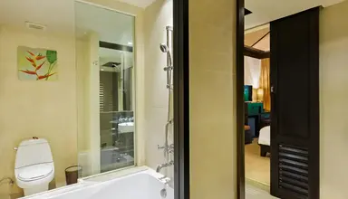 Impiana Resort Patong