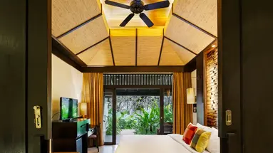 Impiana Resort Patong