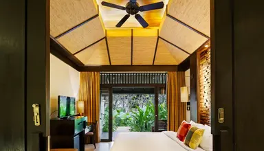Impiana Resort Patong