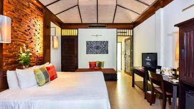 Impiana Resort Patong