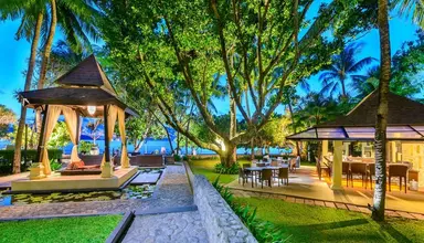 Impiana Resort Patong