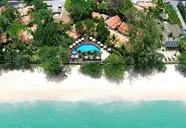 Impiana Resort Patong