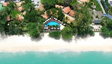 Impiana Resort Patong