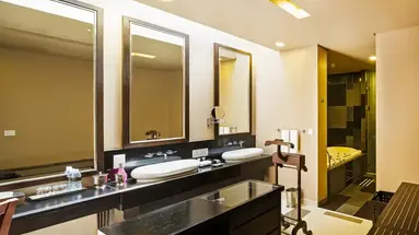 Impiana Resort Patong