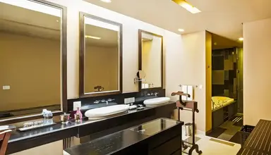 Impiana Resort Patong