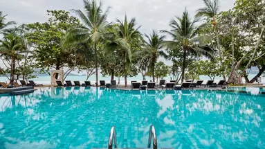 Impiana Resort Patong
