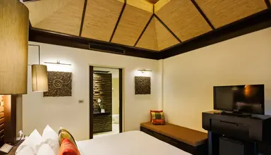 Impiana Resort Patong
