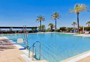 Impressive Playa Granada