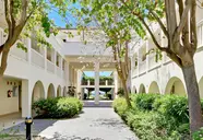 Impressive Playa Granada