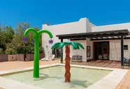 Impressive Playa Granada