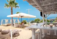 Impressive Playa Granada