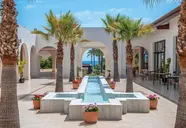 Impressive Playa Granada