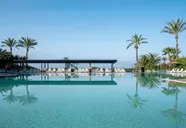 Impressive Playa Granada