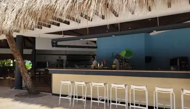 Impressive Premium Resort