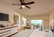 Impressive Premium Resort