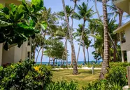 Impressive Premium Resort