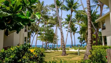 Impressive Premium Resort