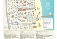 Impressive Premium Resort