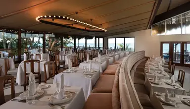 Impressive Premium Resort