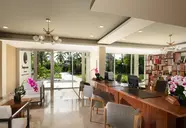Impressive Premium Resort