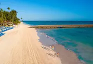 Impressive Premium Resort