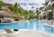 Impressive Premium Resort