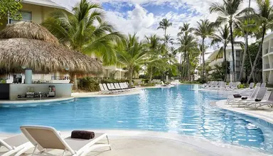 Impressive Premium Resort
