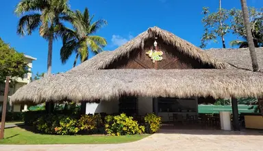 Impressive Premium Resort