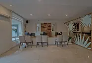 Impressive Premium Resort