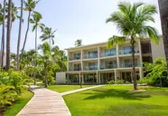 Impressive Premium Resort