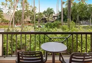 Impressive Premium Resort