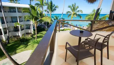 Impressive Premium Resort